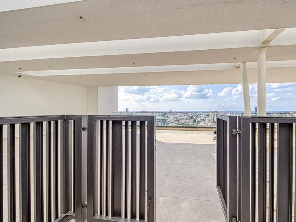 property-main-img