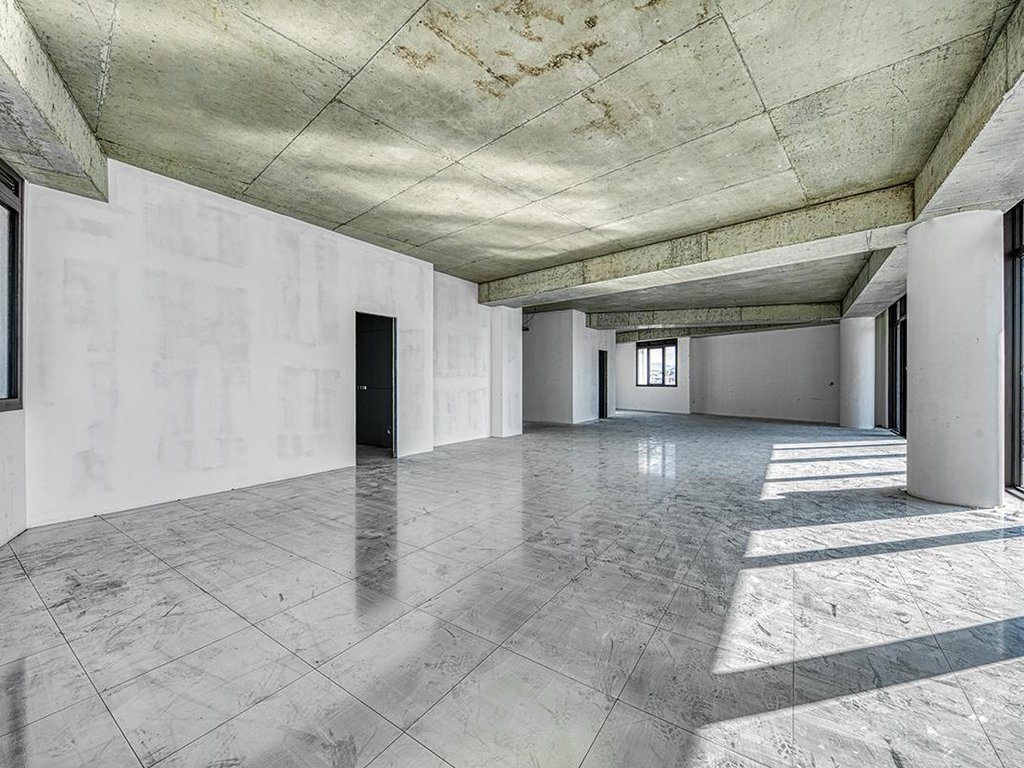 property-main-img