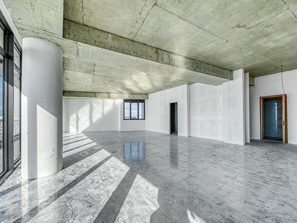 property-main-img