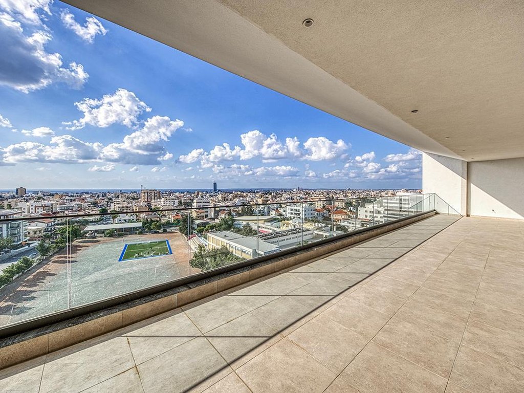 property-main-img