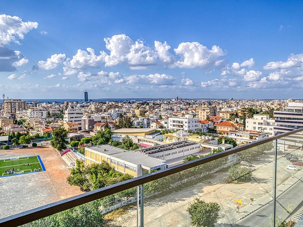 property-main-img