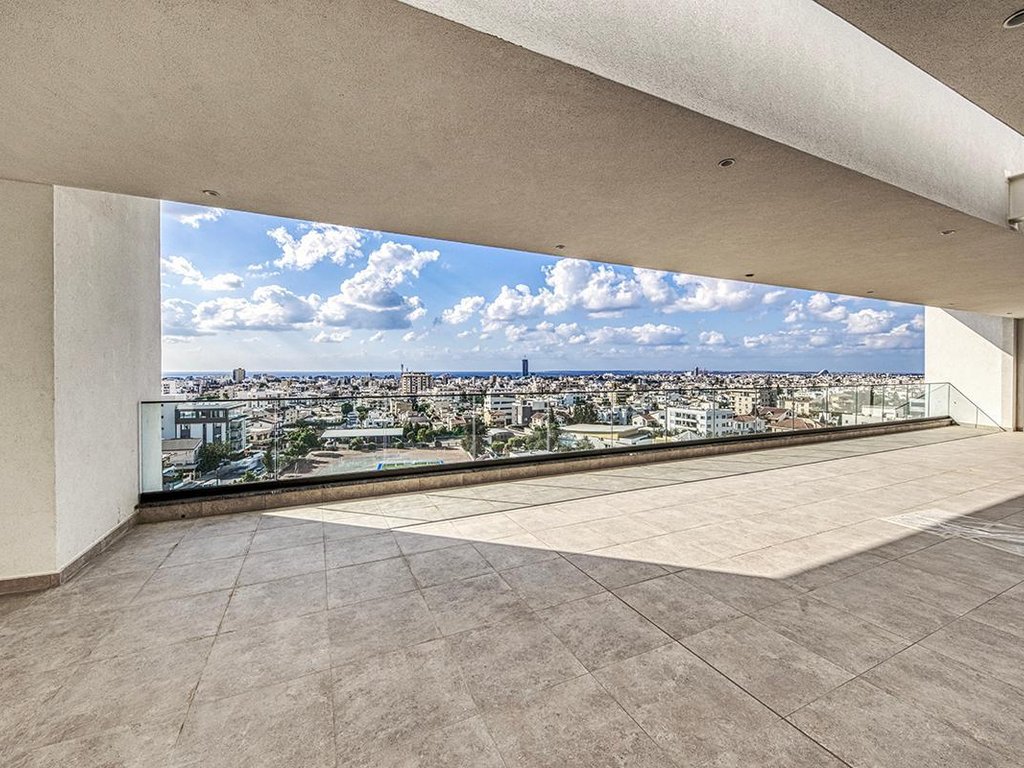 property-main-img