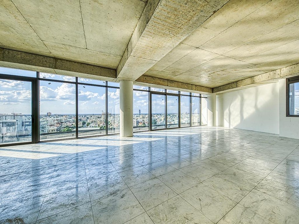 property-main-img