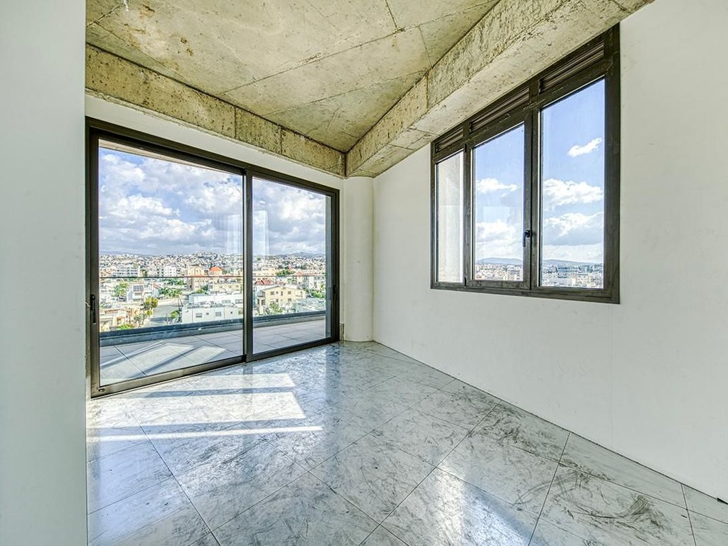 property-main-img