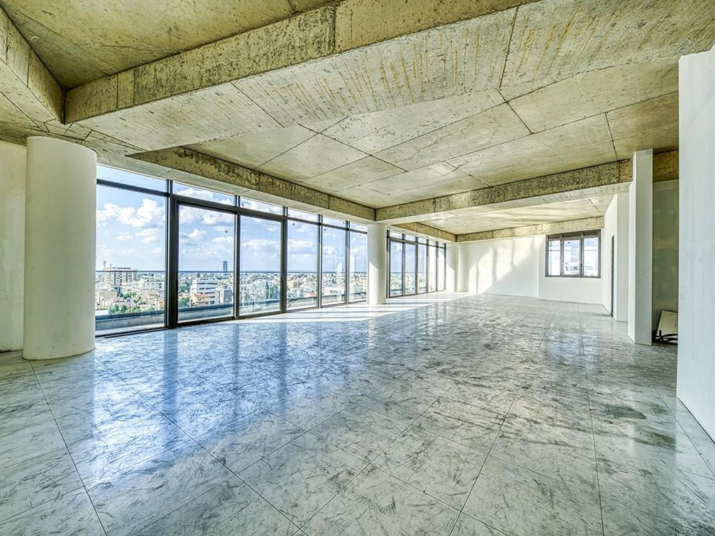 property-main-img