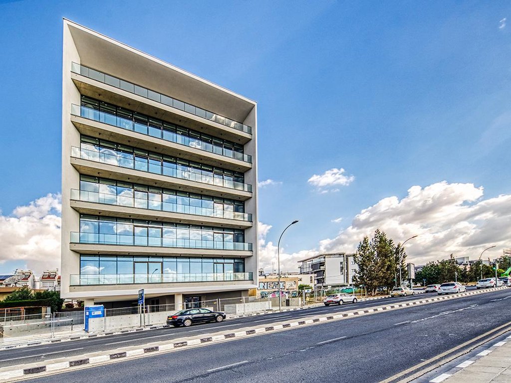 property-main-img