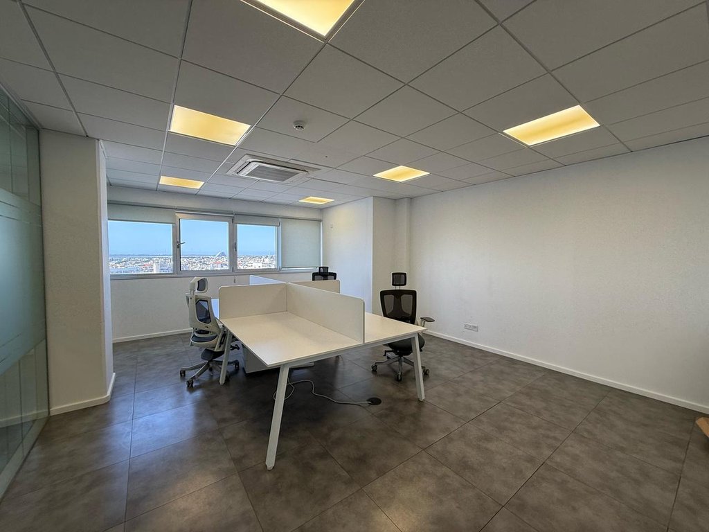 property-main-img