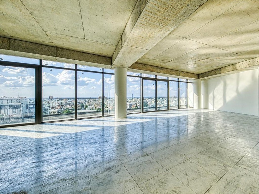property-main-img