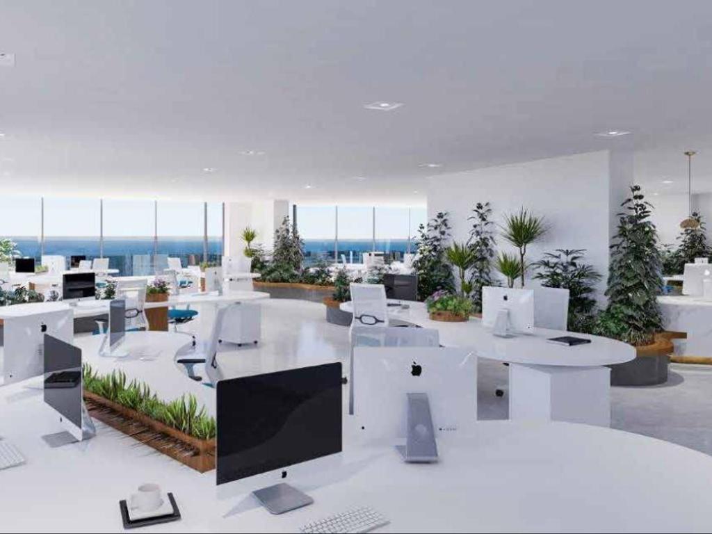 property-main-img