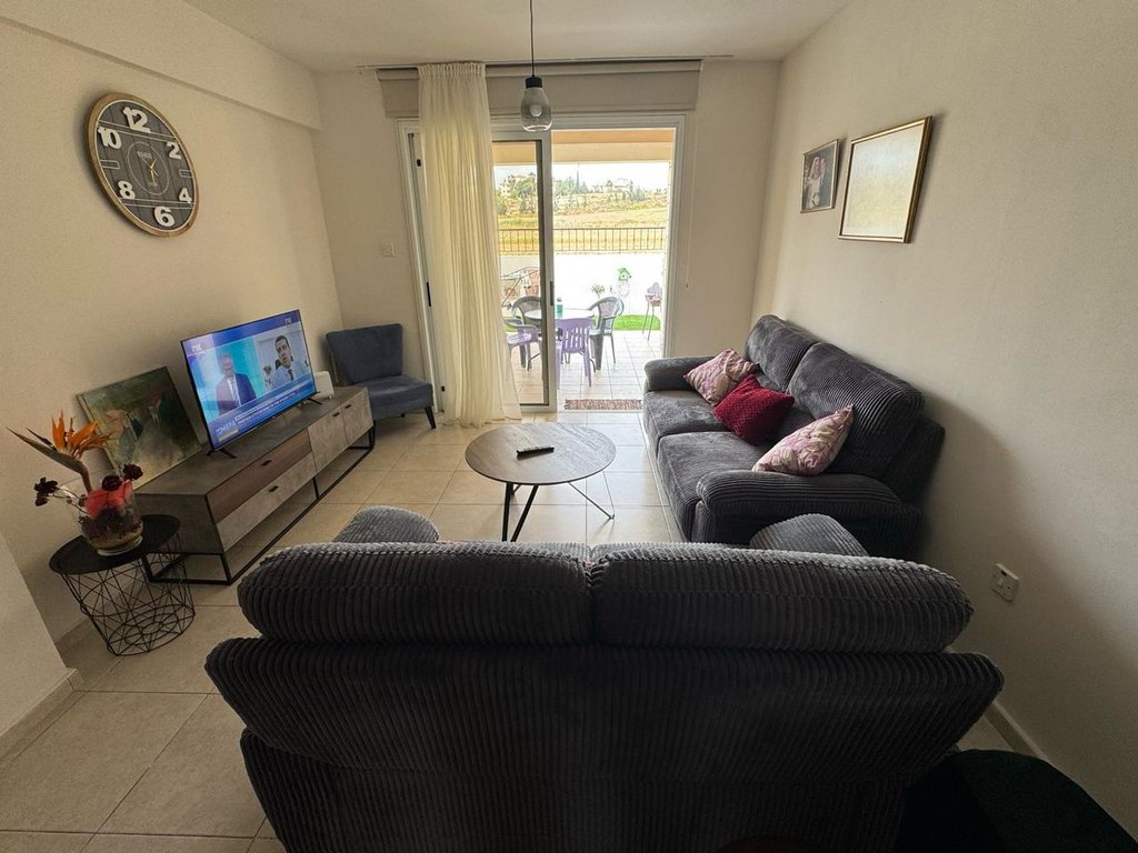 property-main-img