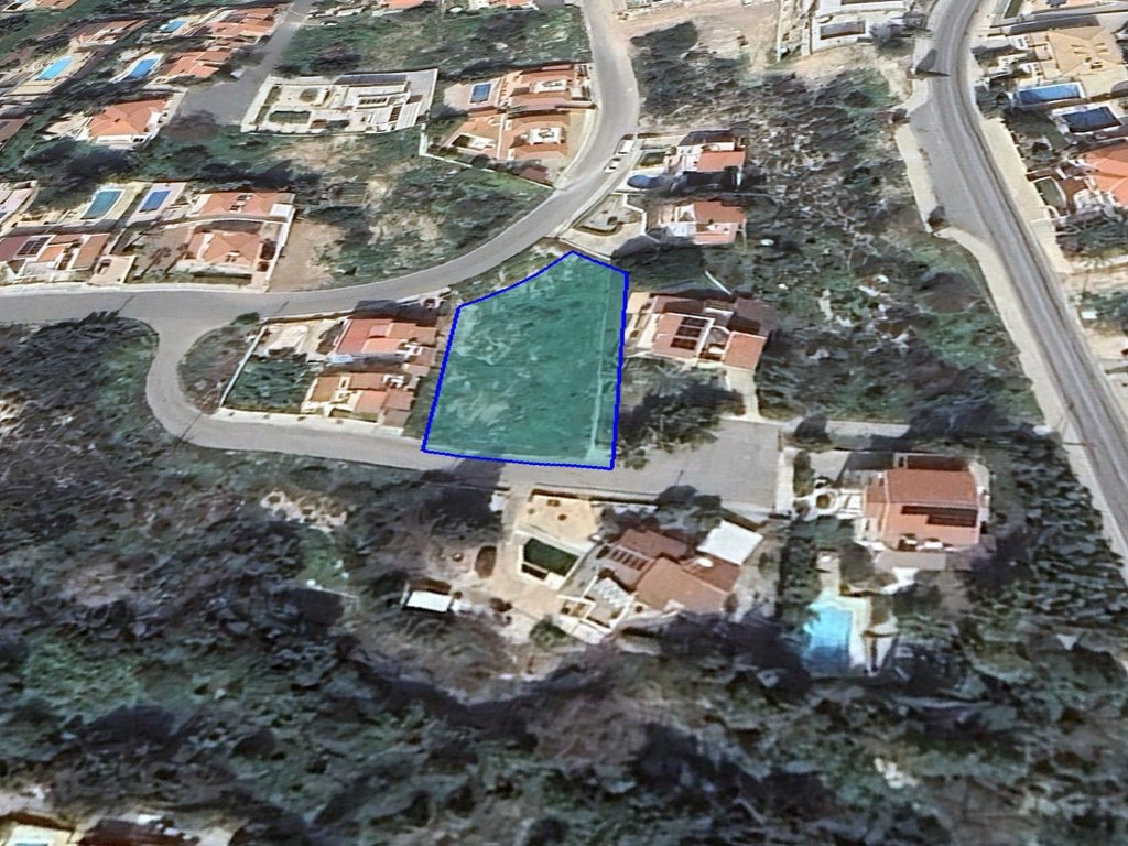 property-main-img