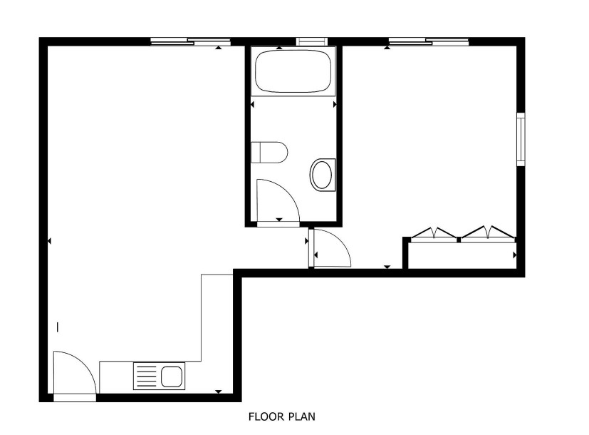 property plan