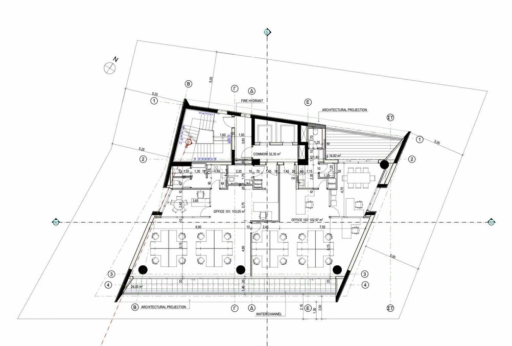 property plan