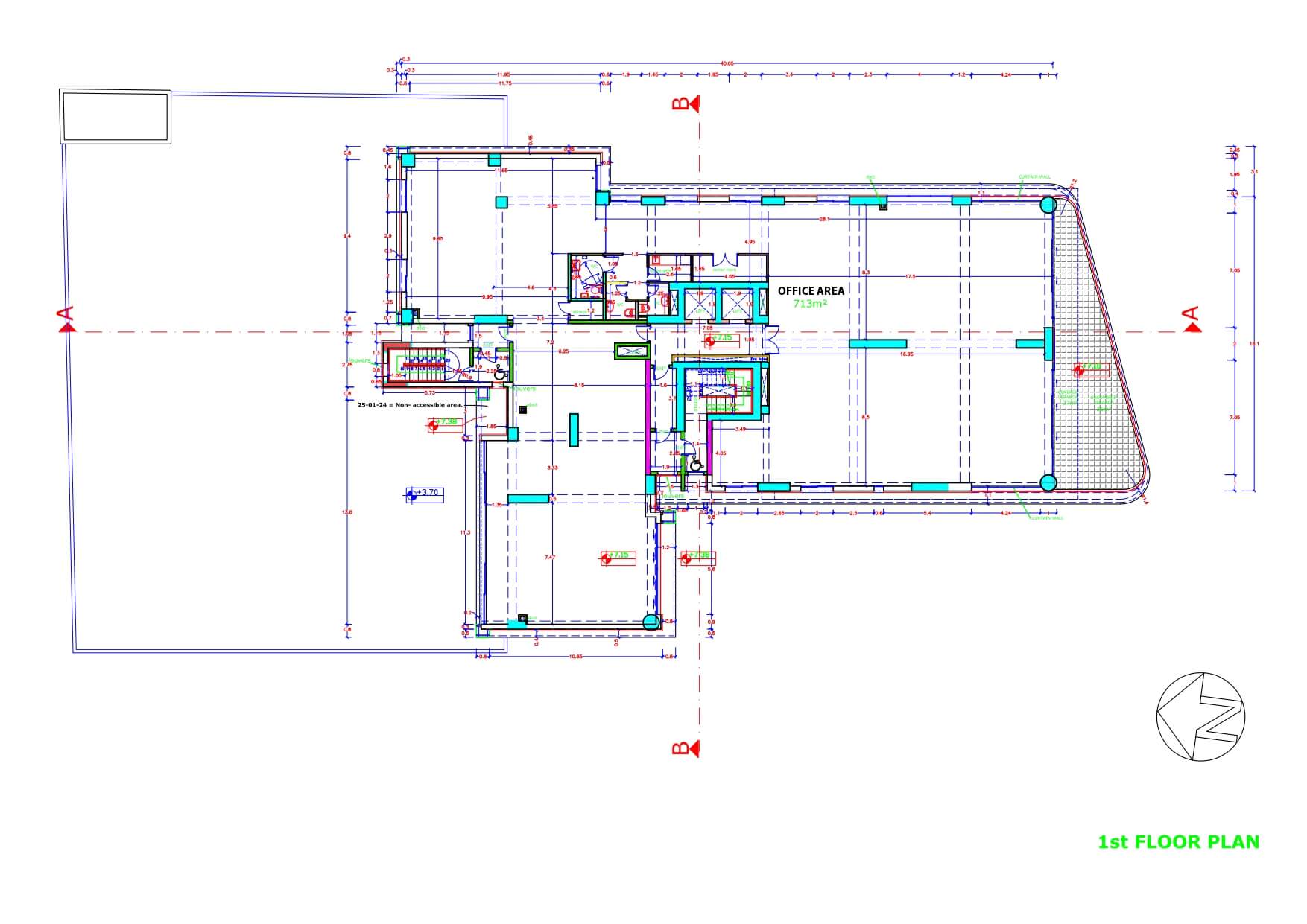 property plan
