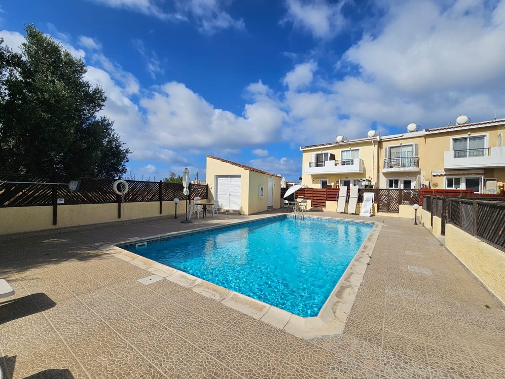 property-main-img
