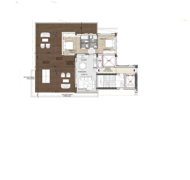 property plan