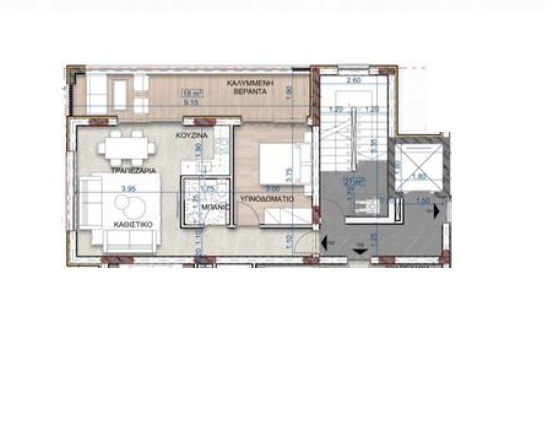 property plan