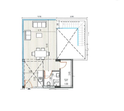 property plan