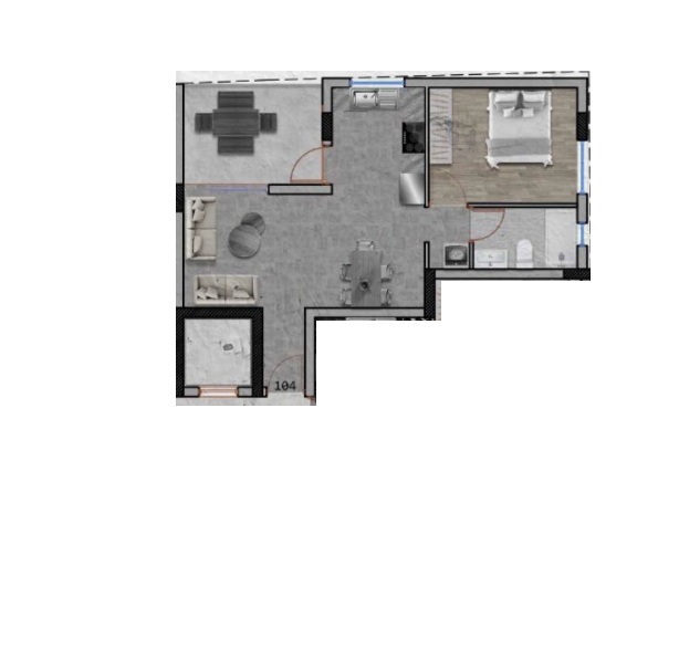 property plan