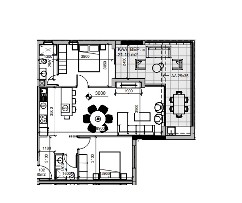 property plan