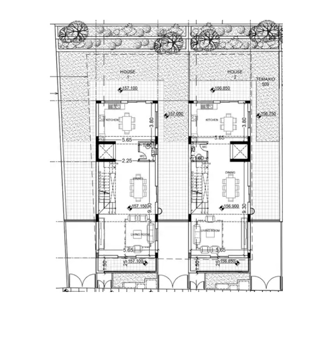 property plan