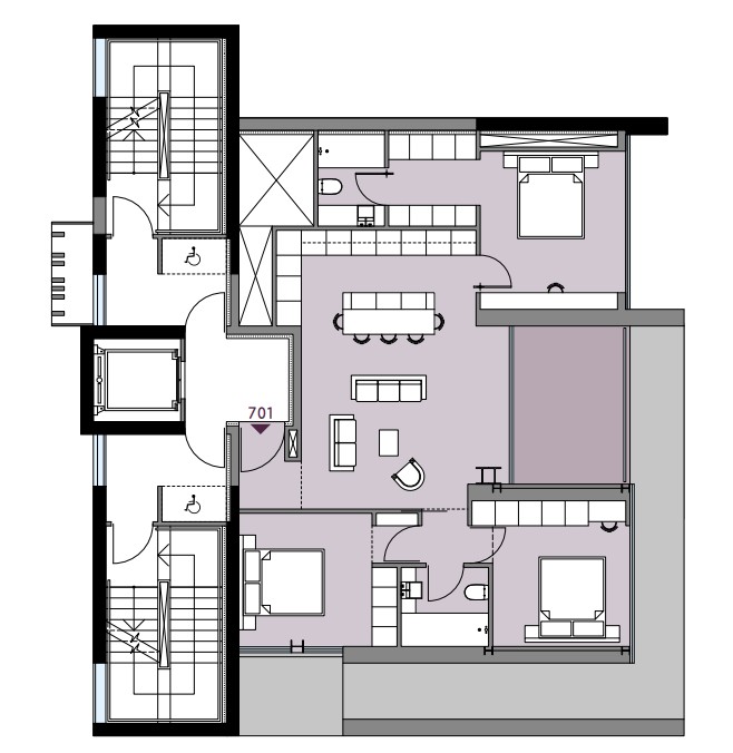 property plan