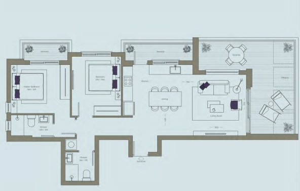 property plan