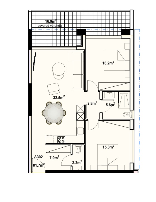 property plan