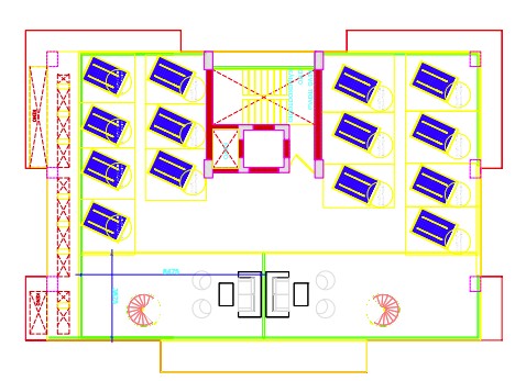 property plan