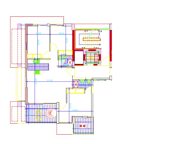 property plan