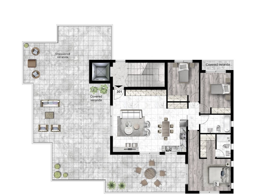 property plan