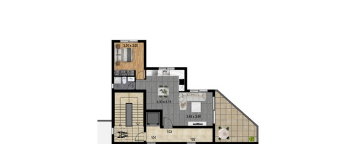property plan