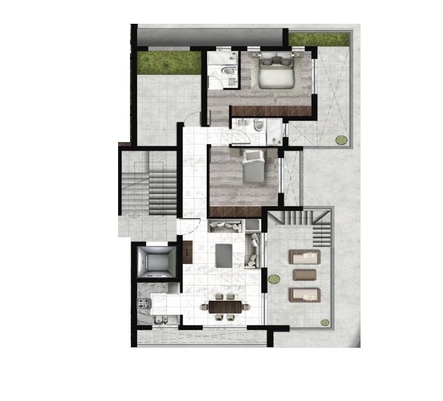 property plan