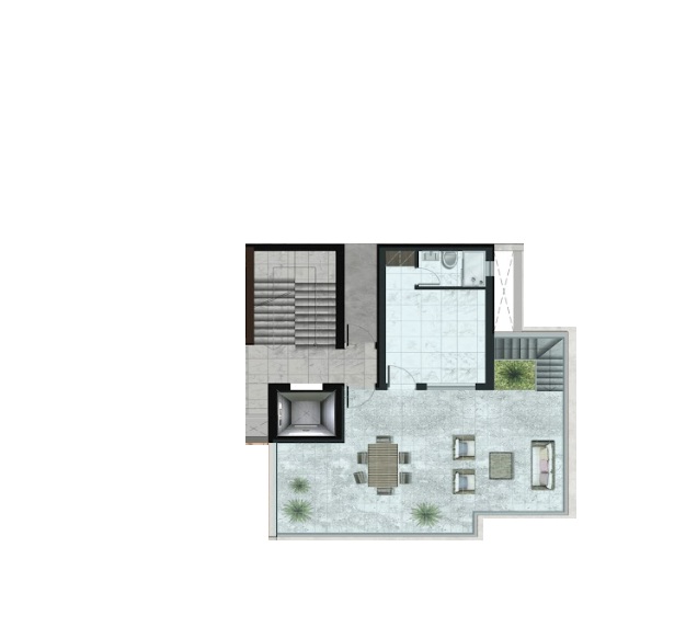 property plan