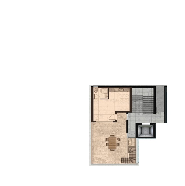 property plan