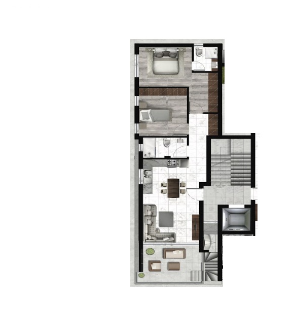 property plan