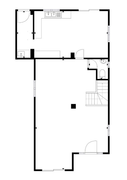 property plan