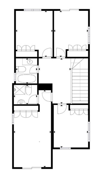 property plan