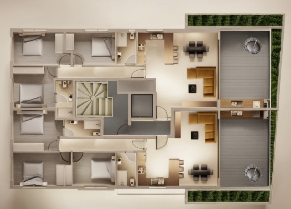 property plan