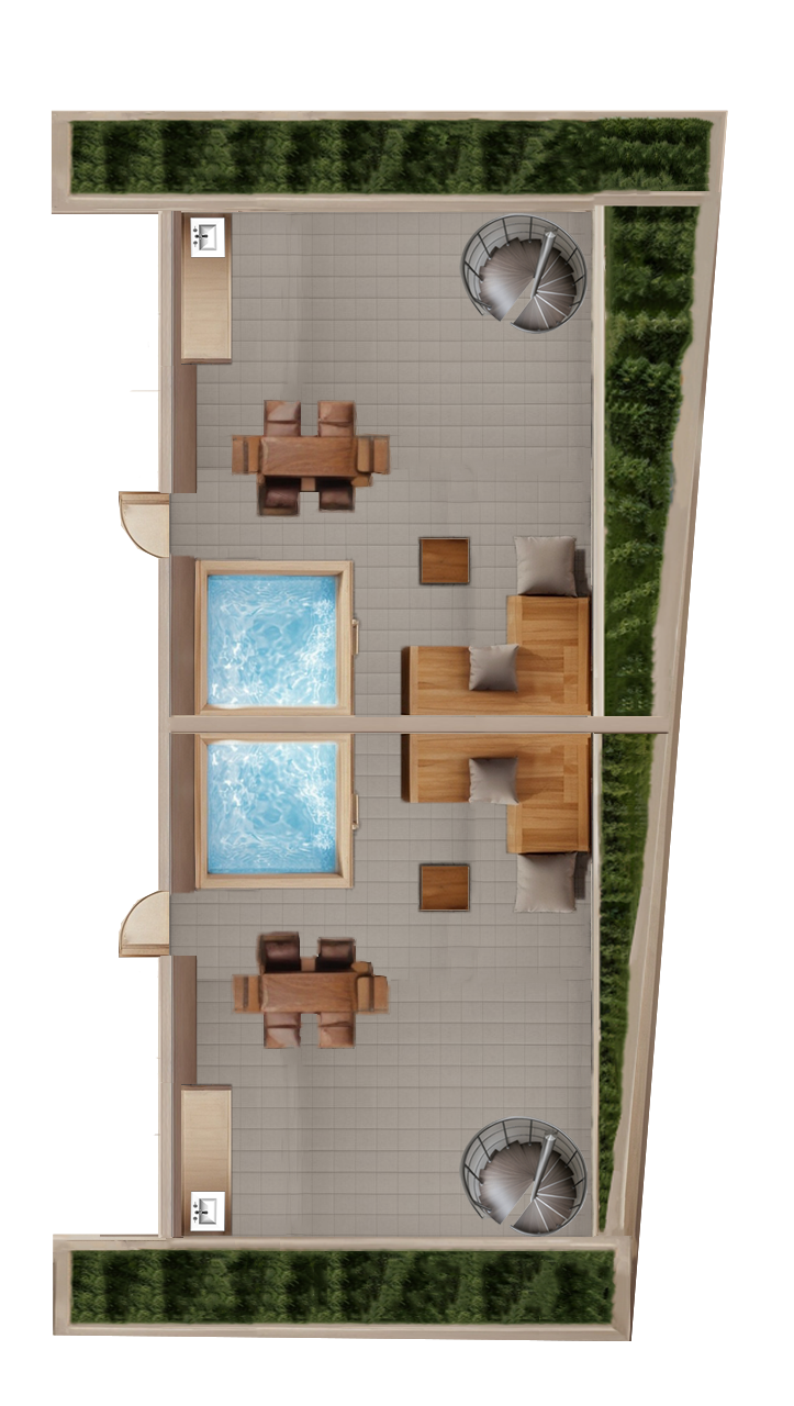 property plan