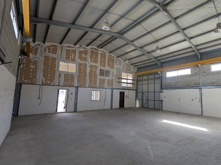 Image 4