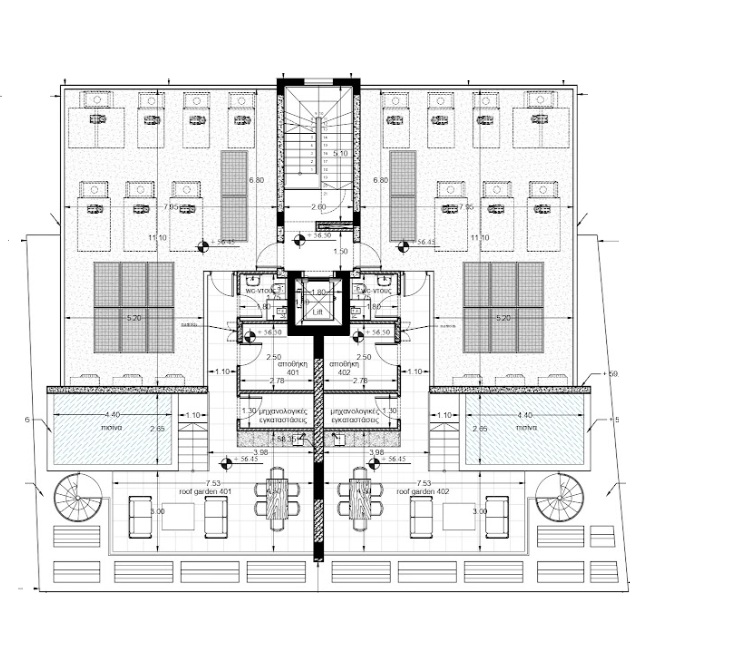 property plan