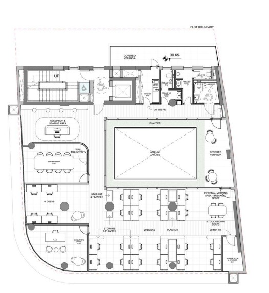 property plan