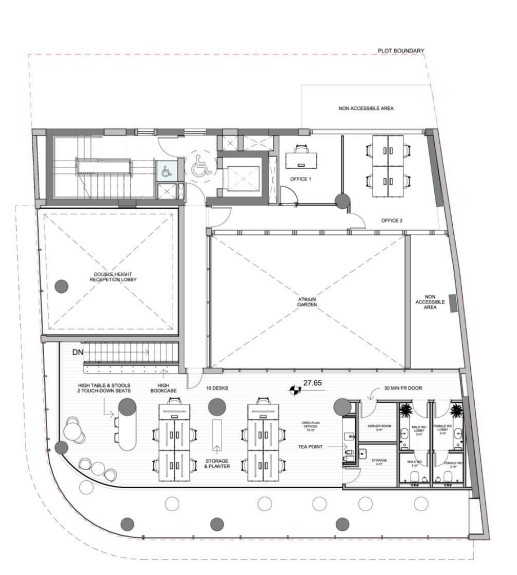 property plan