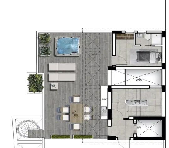 property plan