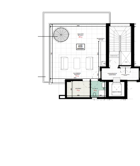 property plan