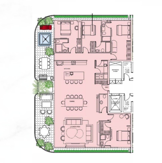 property plan