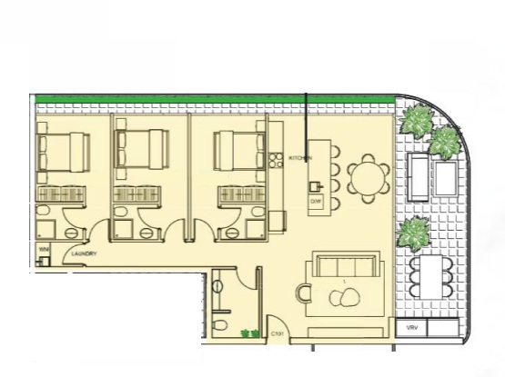 property plan