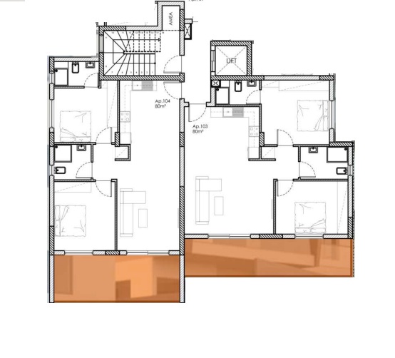property plan