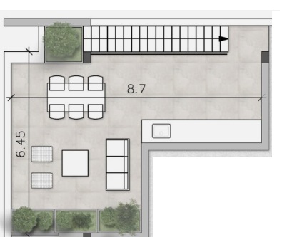property plan